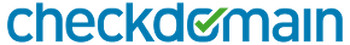 www.checkdomain.de/?utm_source=checkdomain&utm_medium=standby&utm_campaign=www.michaellee.info